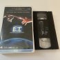 Tested! E.T. The Extra-Terrestrial (VHS, 1996, Clamshell) Digitally Remastered