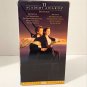 Titanic vhs set