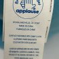 brand new Applause Funny Hunny Talking winnie The Pooh Plush Bunny