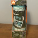 Ozark Trail Outdoor Equipment 10-Piece Bottle Combo Set Camping  Survival GREEN