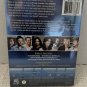 Private Practice The Complete Second Season 2 [DVD, 2009] NEW & SEALED***