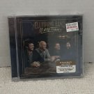 10,000 Towns by Eli Young Band (CD, 2014)