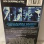 X-Men (VHS, 2000)