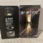 X-Men (VHS, 2000)