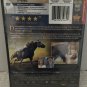 Secretariat (DVD, 2010) Brand New Sealed