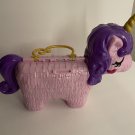 Mattel Polly Pocket Unicorn Party Playset - GKL24