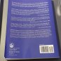 Understanding Nonverbal Learning Disabilities: Nonverbal Learning Disabilities a