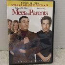 Meet the Parents (DVD, 2004, Widescreen)