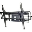 Universal Tilt Wall Mount For 30" to 50" Screens