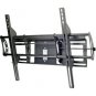 Universal Tilt Wall Mount For 30" to 50" Screens