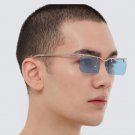 M015 CLOUD BLUE Cloud Blue