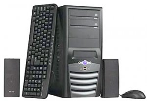 All-In-One Family Kit