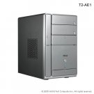 Compact Base Unit