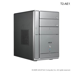 Compact Base Unit