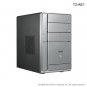 Compact Base Unit