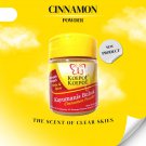 Cinnamon Powder