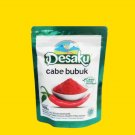 Chili Powder