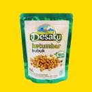 Coriander Powder