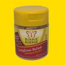 galangal powder