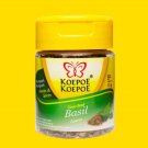 Basil Leave Powder