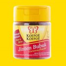 Cumin Powder