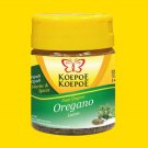 Oregano Leaves Powder