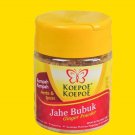 ginger Powder