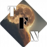 Tomorrowsfuturenow