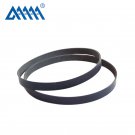 High Quality Wholesale Multi Ribbed Belts On Sale