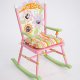 Rocking Chairs
