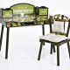 Student Desks
