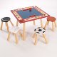 Kids Tables