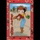 Kids  Area Rugs
