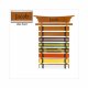 Children's Room Decor
