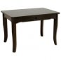 Kidkraft Black Avalon Table KK26612