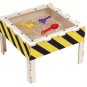 Anatex Sand Play Table  SWP7708 Multi