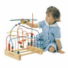 Anatex The Original Rollercoaster  RC2591    Multi