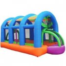 KidWise Arc Arena Sports Bounce House KW-ARC11 Multi