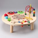 Anatex Circle Play Center  CPC4000 Multi