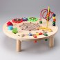 Anatex Circle Play Center  CPC4000 Multi