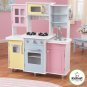 Kidkraft Master Cook’s Kitchen 53275 Multi