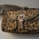 Handbags and Accessories