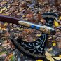 God of War Game Prop Axe Kratos Leviathan Axe, Scandinavian axe, Norse axe, Medieval Prop axe