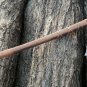 Hand Forged Viking Axe | Large Axe Handmade | Long handle Medieval axe Anniversary gift for him