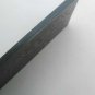 Damascus Feather Steel Billet Bar Handmade Knife Tools Making Bar - 12" inches x 2" inches x 4mm