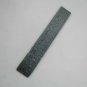 Damascus Feather Steel Billet Bar Handmade Knife Tools Making Bar - 12" inches x 2" inches x 4mm
