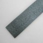 Damascus Feather Steel Billet Bar Handmade Knife Tools Making Bar - 12" inches x 2" inches x 4mm