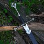 Anduril Sword of King Elessar-The Lord of the Rings sword with Wall Plaque and Scabbard