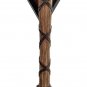 Vikings Axe of King Ragnar Lothbrok - Historical Replica Axe with Wall Plauqe