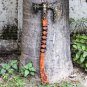 God of War Kratos Axe, Leviathan Axe, Cosplay Armor Props Costume Weapon